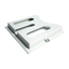 MLE4 Document holder A4 thumbnail 2