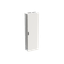 R212T3 thumbnail 3
