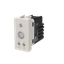 N2141 DN110? 1M white motion sensor thumbnail 2