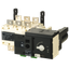 Remotely operated transfer switch ATyS r 3P 315A thumbnail 2