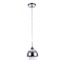 Pendant Iceberg Pendant Lamp Nickel thumbnail 1