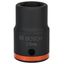 Socket 19 mm, 50 mm, 44 mm, M 12, 32.5 mm thumbnail 1