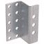 XBSP Busbar support, MB for PEN thumbnail 1