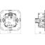 Grid-mounted module without load, A.x/C.x thumbnail 2