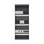 Medusa FLEX consumer unit, 3-phase, Flex PV thumbnail 3