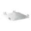 RB14GA thumbnail 3
