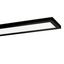 SL629LED PL M 54 S/C 940 BLACK MP thumbnail 2