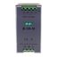 industrial switching power supply, input voltage 100Ã·240V AC, P=120W, output voltage 12V DC thumbnail 2