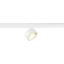 KALU 2.0 3Ph. DALI 4000K white thumbnail 1