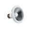 PAR30 LED 10W WW E27 230V thumbnail 1