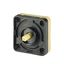 DE-T0 Coupling drive thumbnail 36
