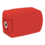 1SCA164211R1001 - ABB thumbnail 3