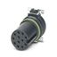 SACC-CIP-M12FS-12P SMD T - Contact carrier thumbnail 3