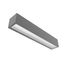 QUASAR 60M TECH16.5 A22/EW 4000K GREY thumbnail 2
