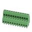 MKKDS 1/11-3,81 - PCB terminal block thumbnail 7