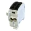 SCB 35-Cu Branch distribution block Cu 80210 SIMBLOCK black thumbnail 1