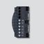 ACM 67x-... Terminal block thumbnail 1