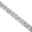 LED STRIP 20W/5m 3535/2216 24V RGBW CCT 96LED/1m 1M 5 YEARS (roll 5m) without silicone thumbnail 9