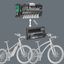 Bicycle Set 3, 41-delig thumbnail 8