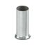 A 35   -20 - Ferrule thumbnail 1