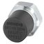 Transponder RF625T DISC FCC, On-Metal, ISO 18000-6C, EPC Class 1 GEN 2 thumbnail 1