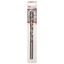 Metal drill bits HSS-G, DIN 340 12 x 134 x 205 mm 1 pcs. thumbnail 2