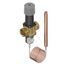 AVTA 25 Water Reg. Valve 25-65°C M/10 thumbnail 1