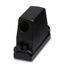 HC-B 24-TMB-100/O1STM40S-EUA - Housing thumbnail 3