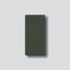 TM 612-1, BTM 650-01 GM Bell button without bell symbol thumbnail 1