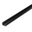 CONTACT RAIL GB2100-2 1-V SURFACE 1m MU thumbnail 2