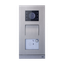 MD99 thumbnail 5