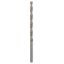 Metal drill bits HSS-G, DIN 340 7 x 102 x 156 mm 1 pcs. thumbnail 1