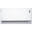 AEGHT WSP 3011 F AEG heat storage flat series WSP 3011 F 3kW 400V white thumbnail 1