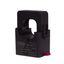 Open-core current transformer 400-5A class 1; TOM-400-5 thumbnail 1
