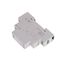 temperature measurement transducer, with MODBUS RTU output, for PT-100, without probe; MAX-MB-PT-100 thumbnail 3