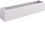 Surface-mounted base size 3, height: 250 mm, smooth thumbnail 2