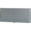 BPZ-BZM1/2-1000-MV BZM1/2 mounting kit thumbnail 4
