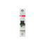 S201MT-Z32 Miniature Circuit Breakers MCBs - 1P - Z - 32 A thumbnail 6