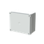 Rectangular; thumbnail 2