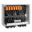 Combiner Box (Photovoltaik), PV Next, 1100 V, 3 MPP's, 3 Inputs / 3 Ou thumbnail 2