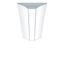 MLevo AL LED3600-840 L LDO SR - Mellow Light surface-mounted luminaire thumbnail 1
