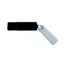Licensed FH application software, USB license key, AI defect inspectio thumbnail 2