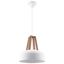 SOLLUX - pendant luminaire CASCO SL.0388 thumbnail 2