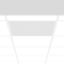 KALEEA, 20...32 W, 3200...4900 lm, 940, white, on/off Lay-in luminaire thumbnail 2