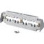 XDSF-F-80-E-MC Dropper bar bracket, full version, reinforced, 80 kA thumbnail 2