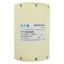 800Amp SEMI-COND FUSE thumbnail 9