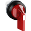 M2SS4-11R Selector Switch thumbnail 5