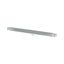 BPZ-KAS-1000 Cable strain relief rail C-Profile W=1000mm thumbnail 3