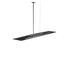 MERCURY PL M2 95W830 ZWART DARK thumbnail 1