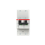 S752DR-E100 Selective Main Circuit Breaker thumbnail 1